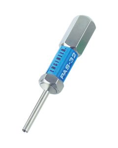 Pin Extractor
