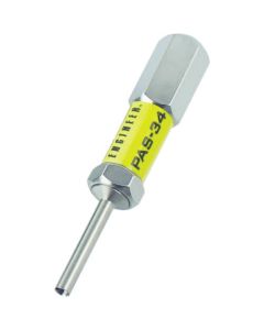 Pin Extractor