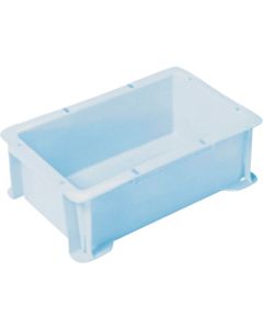 Pastelcolor S type Container