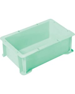 Pastelcolor S type Container