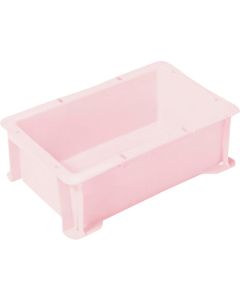 Pastelcolor S type Container
