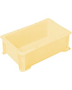Pastelcolor S type Container