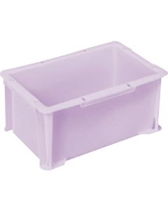 Pastelcolor S type Container