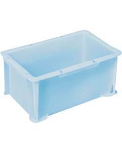Pastelcolor S type Container