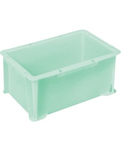Pastelcolor S type Container