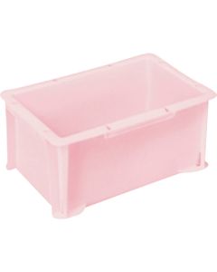 Pastelcolor S type Container