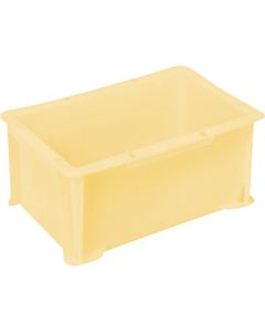 Pastelcolor S type Container