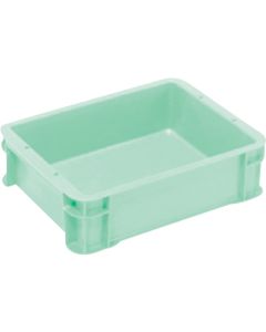 Pastelcolor S type Container