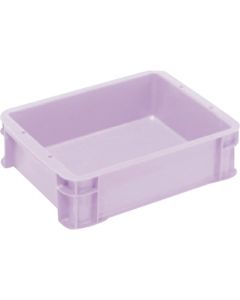 Pastelcolor S type Container