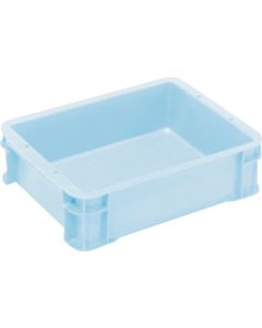 Pastelcolor S type Container