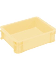 Pastelcolor S type Container