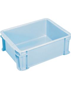 Pastelcolor S type Container