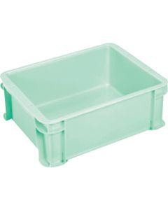 Pastelcolor S type Container