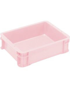 Pastelcolor S type Container