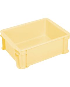 Pastelcolor S type Container