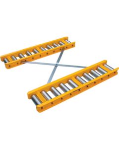 Pallet Slider