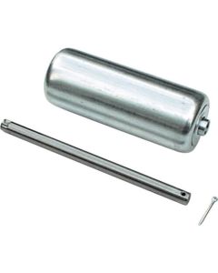 Pallet Slider Service parts 1เส้น