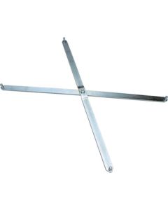 Pallet Slider Service parts 1เส้น