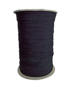 Ultra-Fine String