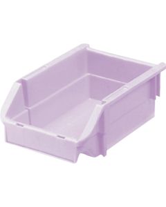 Pastelcolor TtypeContainer 12 อัน