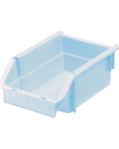Pastelcolor TtypeContainer 12 อัน