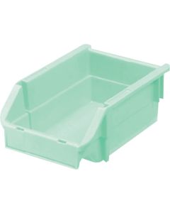 Pastelcolor TtypeContainer 12 อัน