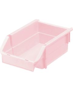 Pastelcolor TtypeContainer 12 อัน