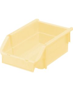 Pastelcolor TtypeContainer 12 อัน