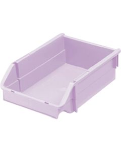Pastelcolor TtypeContainer 10 อัน