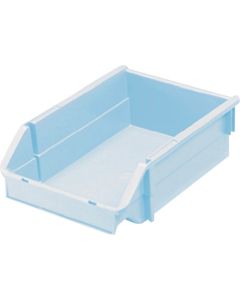 Pastelcolor TtypeContainer 10 อัน