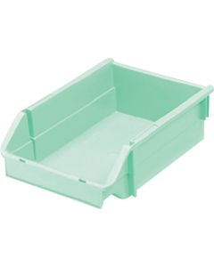 Pastelcolor TtypeContainer 10 อัน