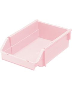 Pastelcolor TtypeContainer 10 อัน