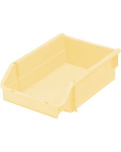 Pastelcolor TtypeContainer 10 อัน