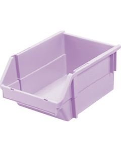 Pastelcolor TtypeContainer 12 อัน