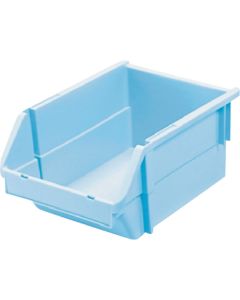 Pastelcolor TtypeContainer 12 อัน