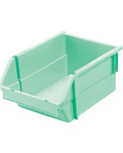 Pastelcolor TtypeContainer 12 อัน