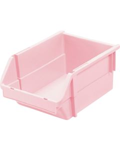 Pastelcolor TtypeContainer 12 อัน