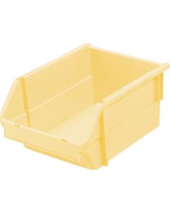 Pastelcolor TtypeContainer 12 อัน