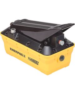 Air Pump