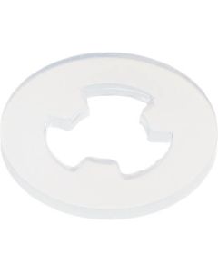 Anti loss washer for tapping screw ถุงละ 1.000อัน