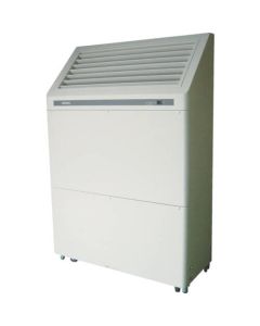 Packaged Type Clean Air Unit 1อัน