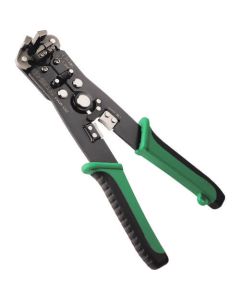 Multi Wire Stripper 1อัน