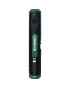 Compact Stripper
