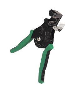 Wire Stripper 1อัน
