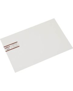 Polyethylene Terephthalate Board