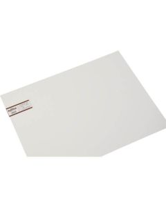 Polyethylene Terephthalate Board