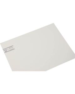 Polyethylene Terephthalate Board