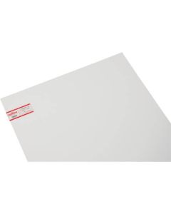 Polyethylene Terephthalate Board