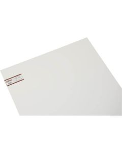 Polyethylene Terephthalate Board