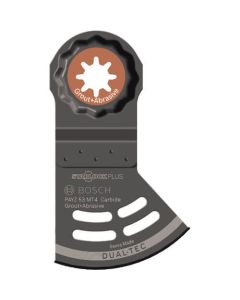 Multi Tool
